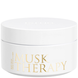 Парфумований крем для тіла Initio Parfums Prives Musk Therapy Body Cream 200 мл