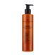 Маска літня для волосся Philip Martin's Sun Tan Rinse 250 мл