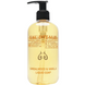 Рідке мило Eau D'Italie Sandalwood & Vanilla Liquid Soap 300 мл