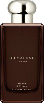Jo Malone Myrrh & Tonka Cologne Intense Одеколон 100 мл id_5924 фото
