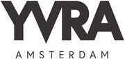 Yvra