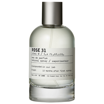 Le Labo Rose 31 Парфумована вода 100 мл id_1471 фото