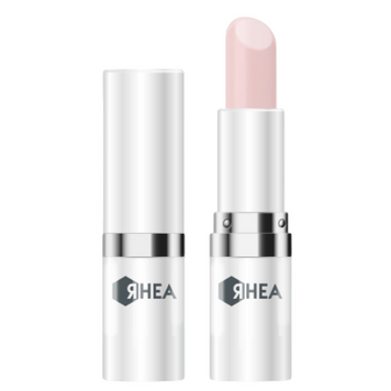 Бальзам для губ живильний Rhea Cosmetics NutriKiss 4 мл id_7990 фото