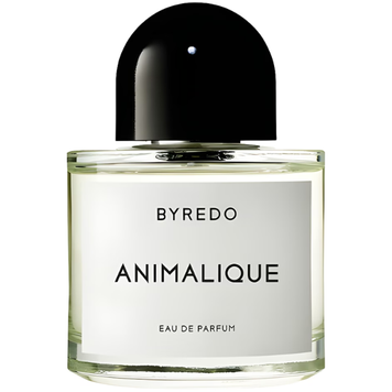 Byredo Animalique Парфумована вода 100 мл id_10500 фото