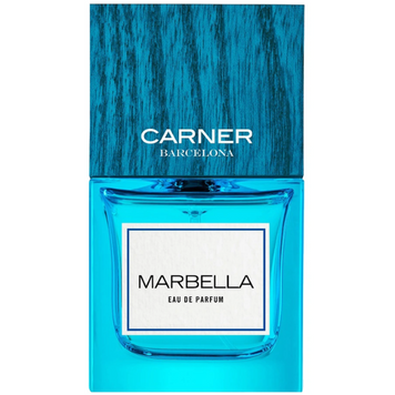 Carner Barcelona Marbella Парфумована вода 100 мл id_15065 фото