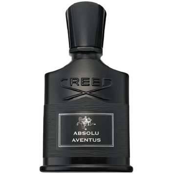 Creed Aventus Absolu Парфумована вода 75 мл id_7320 фото
