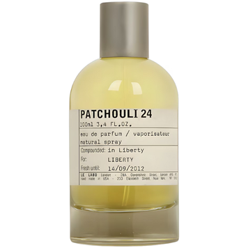 Le Labo Patchouli 24 Парфумована вода 100 мл id_11701 фото