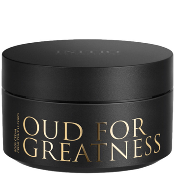 Парфумований крем для тіла Initio Parfums Prives Oud for Greatness Body Cream 200 мл id_13231 фото