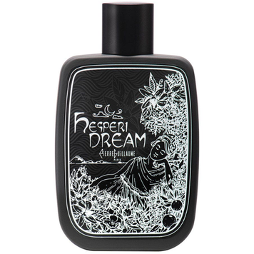 Парфуми для білизни Pierre Guillaume Hesperidream 100 мл id_12902 фото
