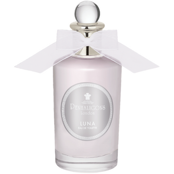 Penhaligon's Luna Туалетна вода 30 мл id_8532 фото