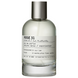 Le Labo Rose 31 Парфумована вода 100 мл