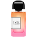 BDK Parfums Impadia Парфумована вода 50 мл