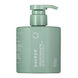 Детокс-шампунь з глиною Davroe Curlicue Cleansing Clay 300 мл