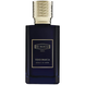 Ex Nihilo Vendomania Extrait de Parfum Парфуми 100 мл