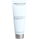 Гідрофільна олія Instytutum Renewal Melting Cleanser Next-Gen 120 мл
