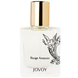 Jovoy Paris Private Label Парфумована вода 15 мл мініатюра