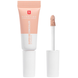 Консиллер Erborian Super BB Concealer Nude 3 мл
