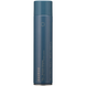 Легкий лак для волосся Davroe Flex - Workable Hairspray 430 мл