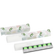 Набір масок для обличчя Valmont Multi-Masking Retail Set