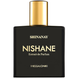 Nishane Shinanay Парфуми 30 мл
