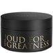 Парфумований крем для тіла Initio Parfums Prives Oud for Greatness Body Cream 200 мл