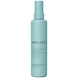 Спрей для рефрешу кучерів Bjorn Axen Curl Reactivating Spray 150 мл