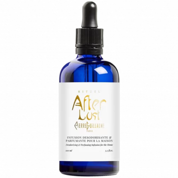 Аромат для дому Pierre Guillaume After Lust 100 мл id_12903 фото