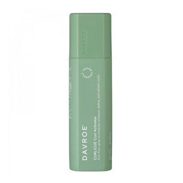 Активатор локонів Davroe Curlicue Curl Activator 200 мл id_2880 фото