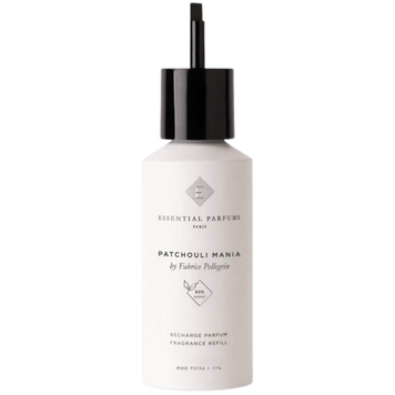 Essential Parfums Patchouli Mania Парфумована вода 150 мл рефіл id_10605 фото