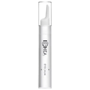 Крем для очей проти темних кіл Rhea Cosmetics EyeCalm 15 мл id_7991 фото