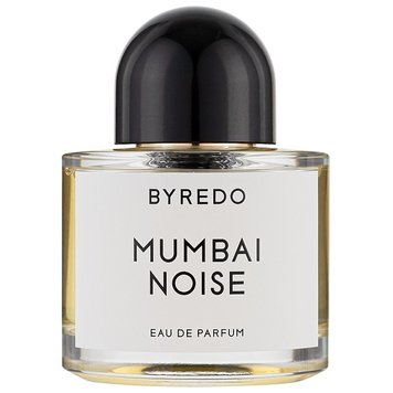 Byredo Mumbai Noise Парфумована вода 50 мл id_4254 фото