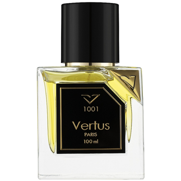 Vertus 1001 Парфумована вода 100 мл id_13346 фото