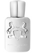 Parfums De Marly Pegasus Парфумована вода 75 мл