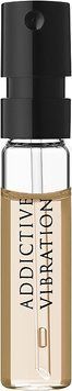 Initio Parfums Prives Addictive Vibration Парфумована вода 1.5 мл пробник id_7383 фото
