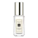 Jo Malone Peony & Blush Suede Одеколон 9 мл мініатюра