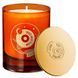 Аромасвічка Etat Libre d`Orange Spice Must Flow 230 г