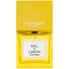 Carner Barcelona Sal Y Limon Парфумована вода 100 мл