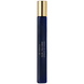 Ex Nihilo Blue Talisman Extrait de Parfum Парфуми 7.5 мл мініатюра