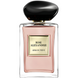 Giorgio Armani Prive Rose Alexandrie Туалетна вода 100 мл