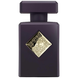 Initio Parfums Prives Can't Get Enough Парфумована вода 90 мл
