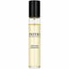 Initio Parfums Prives Oud for Greatness Парфумована вода 5 мл мініатюра