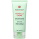 Крем оновлена формула Erborian Centella Creme 50 мл