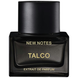 New Notes Talco Парфуми 50 мл