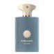 Amouage Search Парфумована вода 100 мл