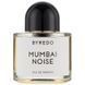 Byredo Mumbai Noise Парфумована вода 50 мл
