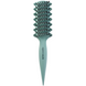 Щітка для кучерявого волосся Bjorn Axen Curl Brush