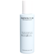 Тонер з AHA & PHA кислотами Instytutum Resurfacing Glow Toner Next-Gen 100 мл