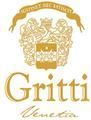 Dr. Gritti