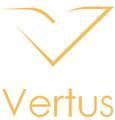 Vertus
