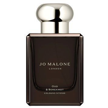 Розпив Jo Malone Oud & Bergamot Cologne Intense Одеколон 3 мл id_7509 фото
